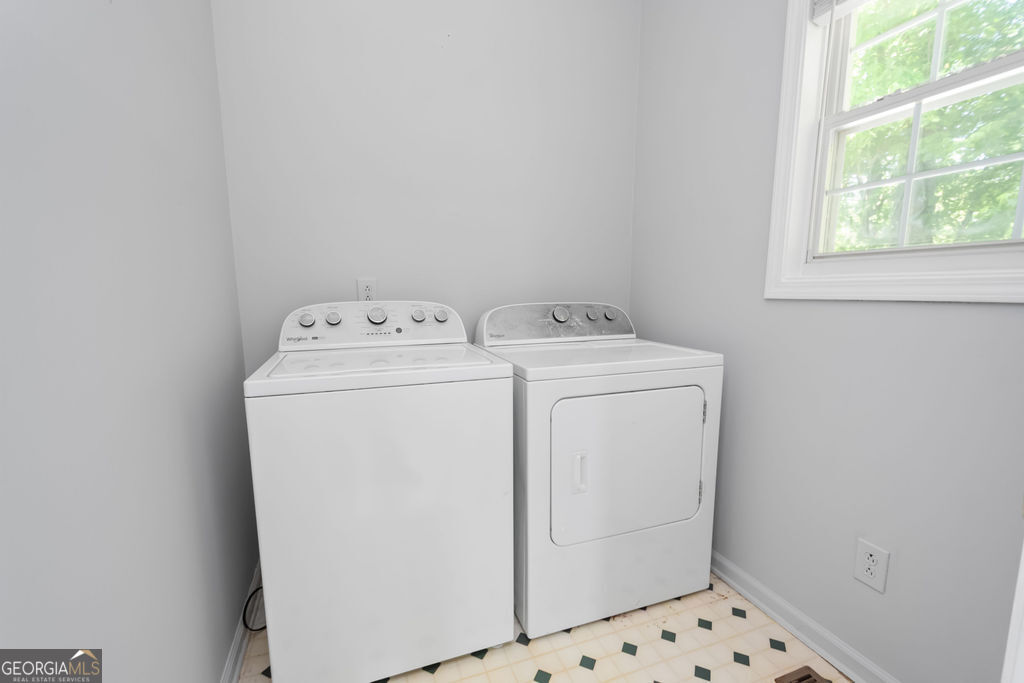 134 Ardenlee Drive Peachtree City GA 30269