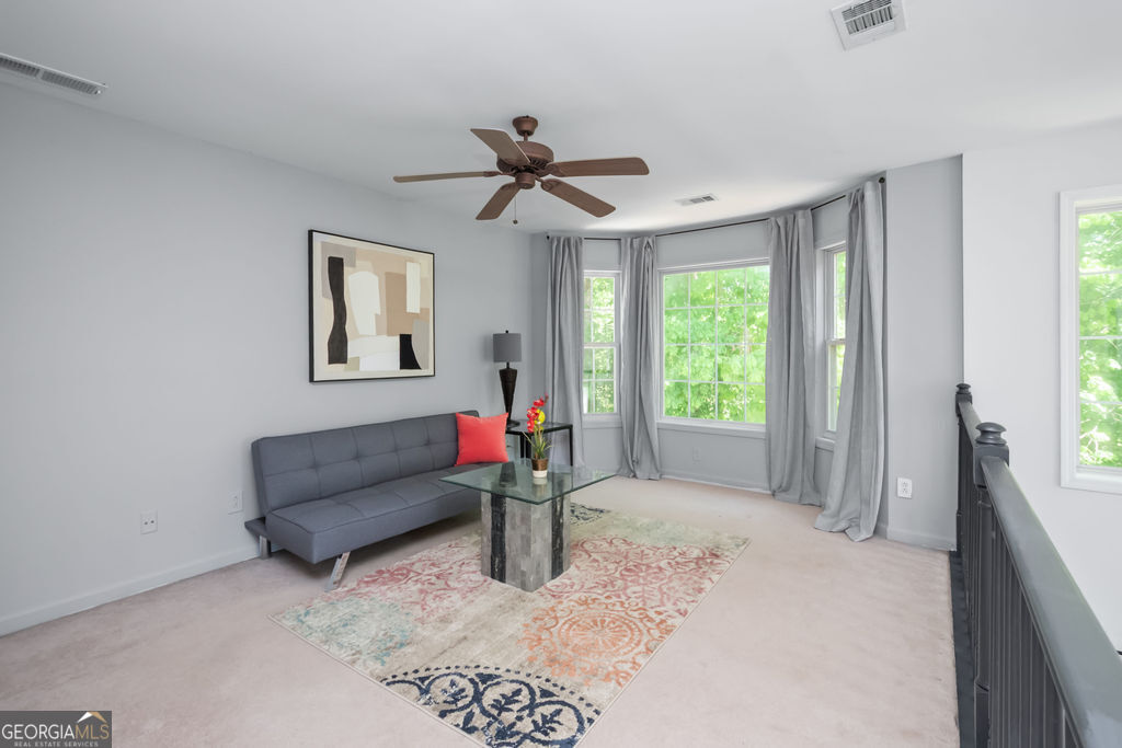 134 Ardenlee Drive Peachtree City GA 30269