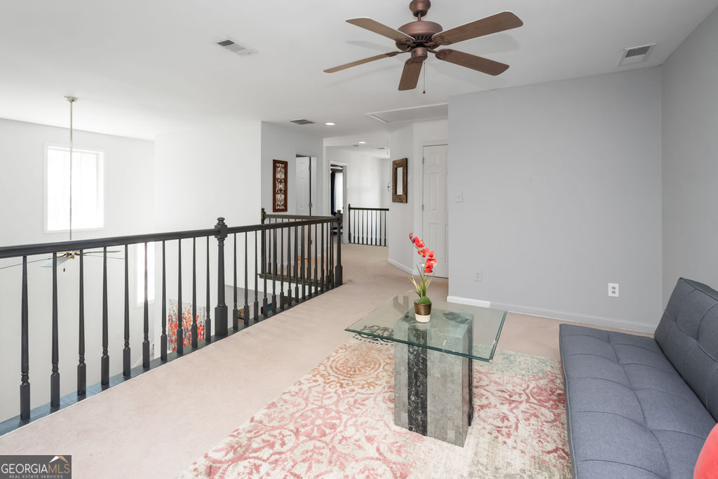 134 Ardenlee Drive Peachtree City GA 30269