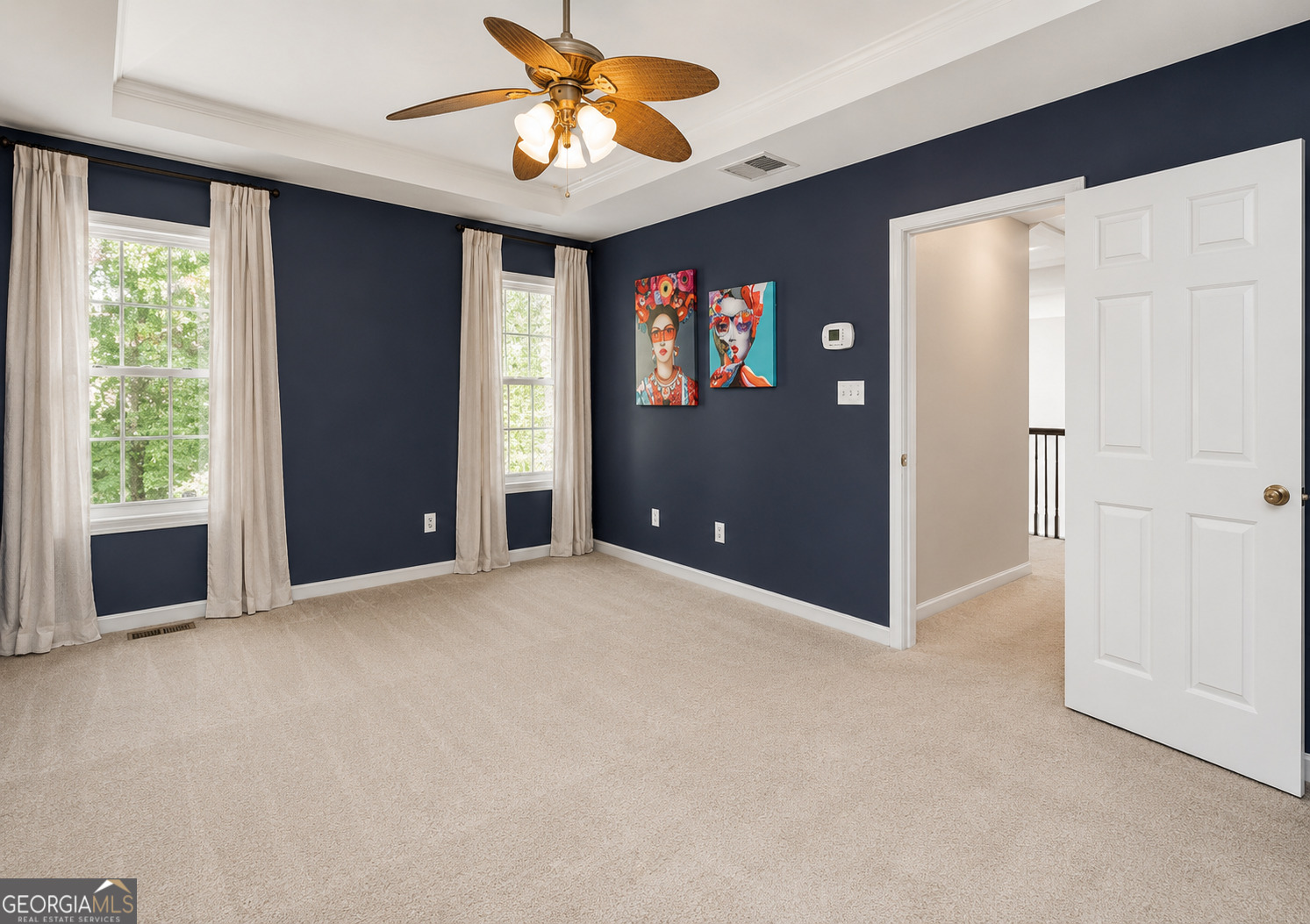 134 Ardenlee Drive Peachtree City GA 30269