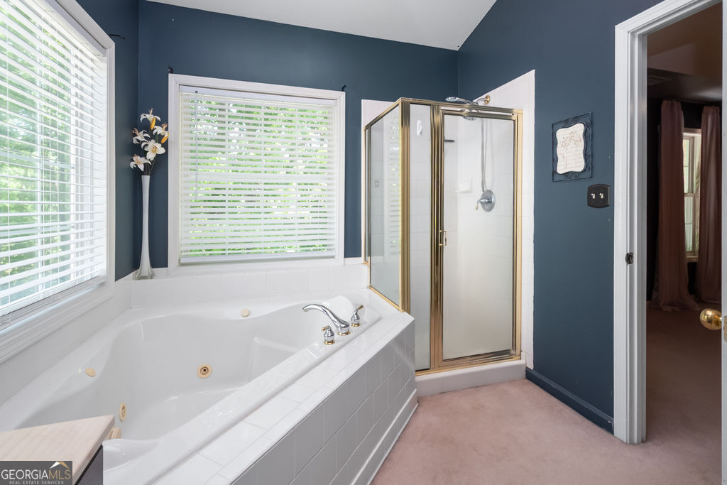 134 Ardenlee Drive Peachtree City GA 30269