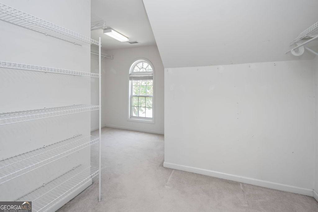 134 Ardenlee Drive Peachtree City GA 30269