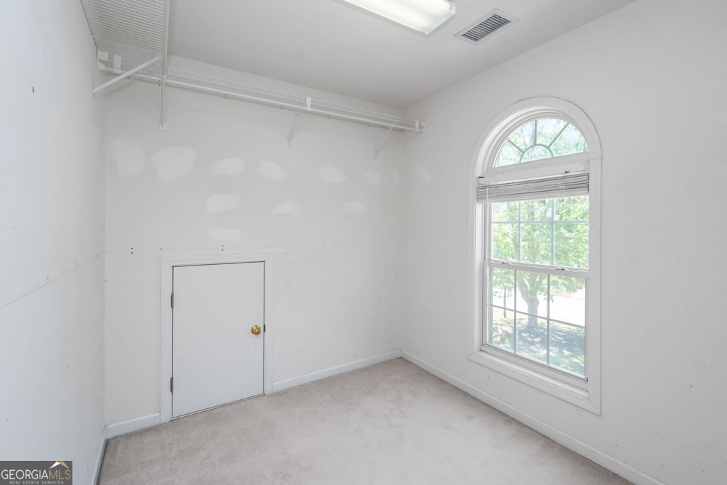 134 Ardenlee Drive Peachtree City GA 30269