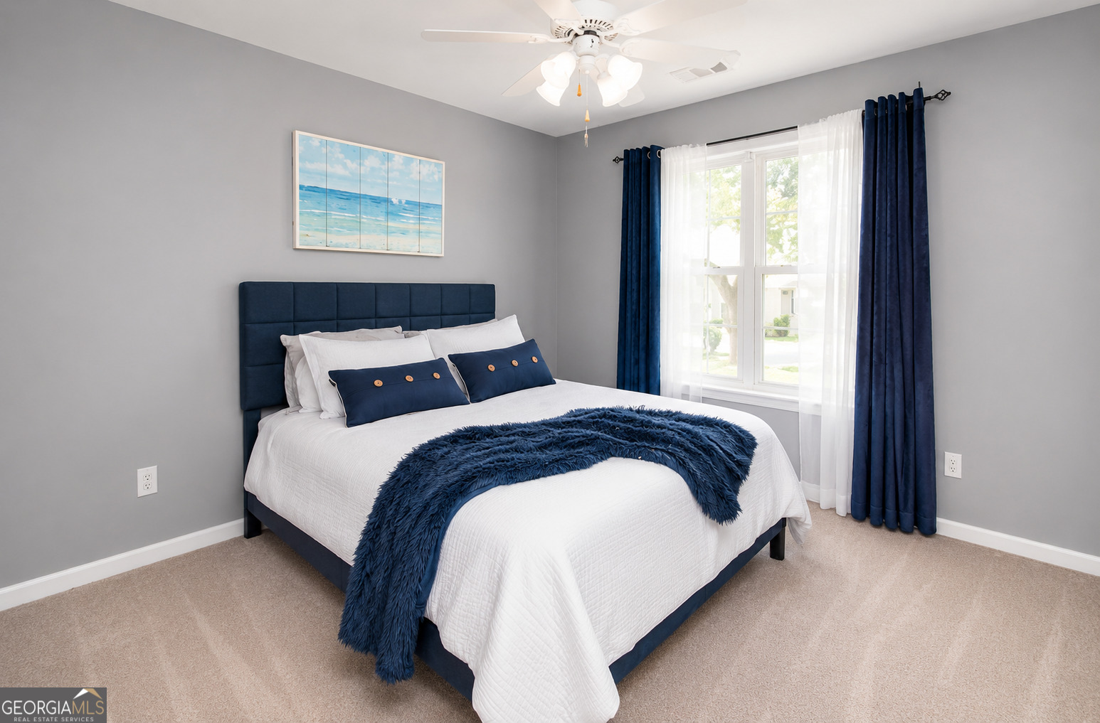 134 Ardenlee Drive Peachtree City GA 30269
