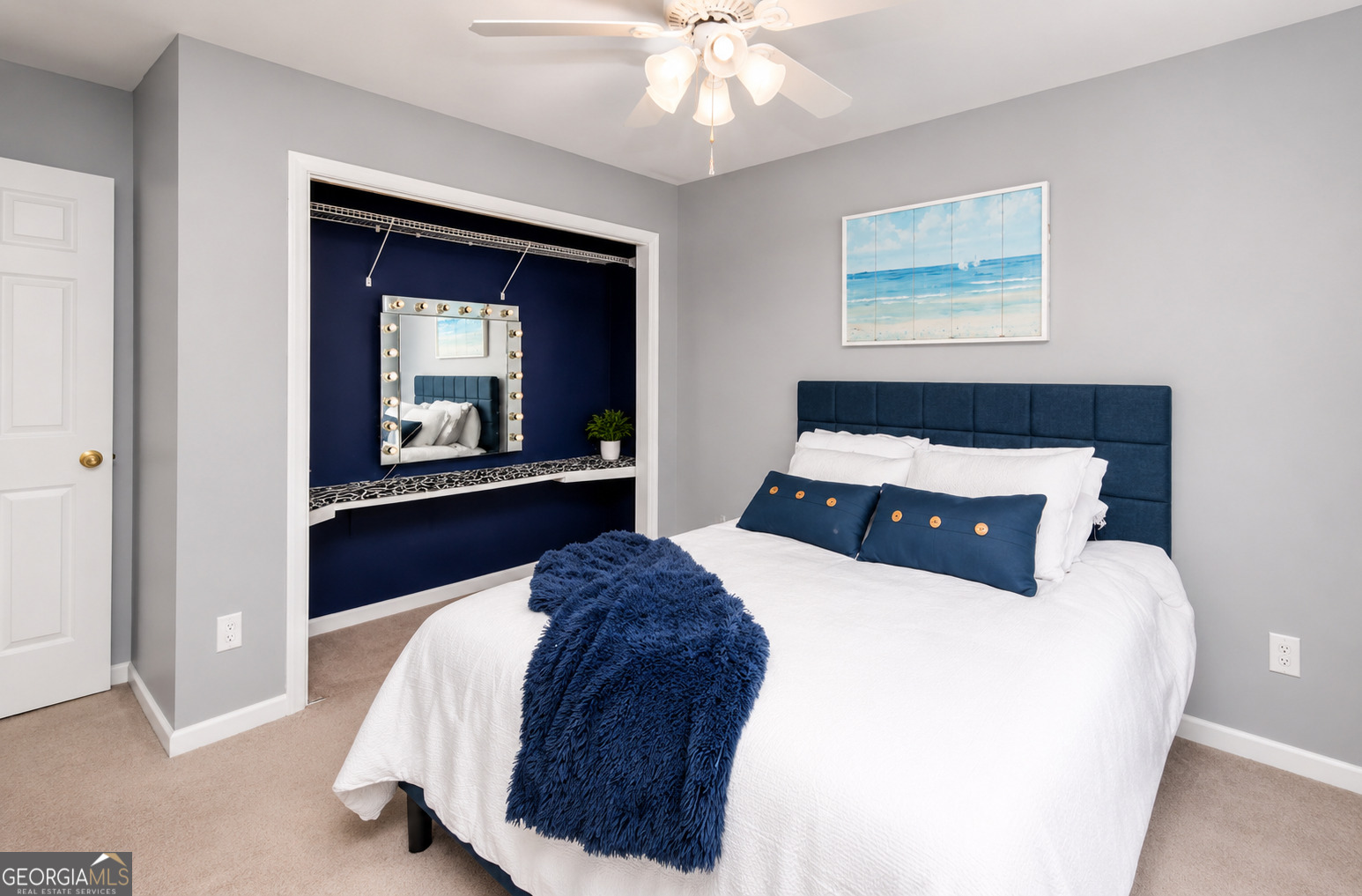 134 Ardenlee Drive Peachtree City GA 30269