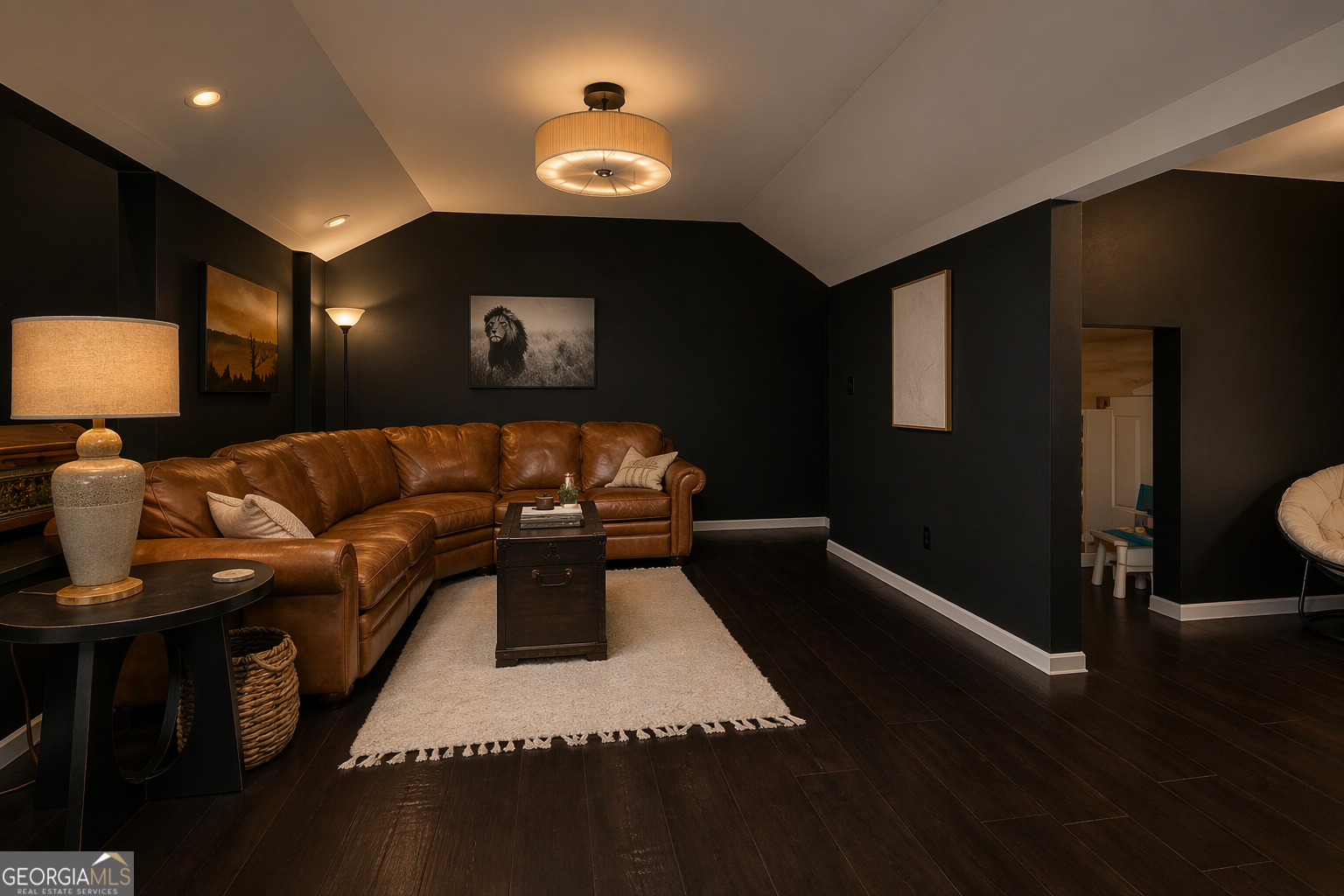 134 Ardenlee Drive Peachtree City GA 30269