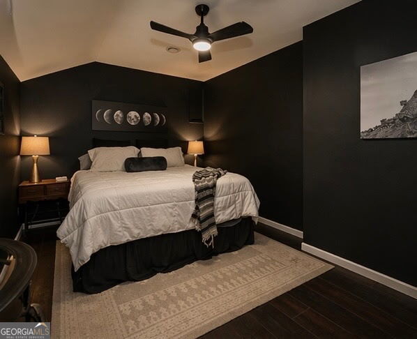 134 Ardenlee Drive Peachtree City GA 30269