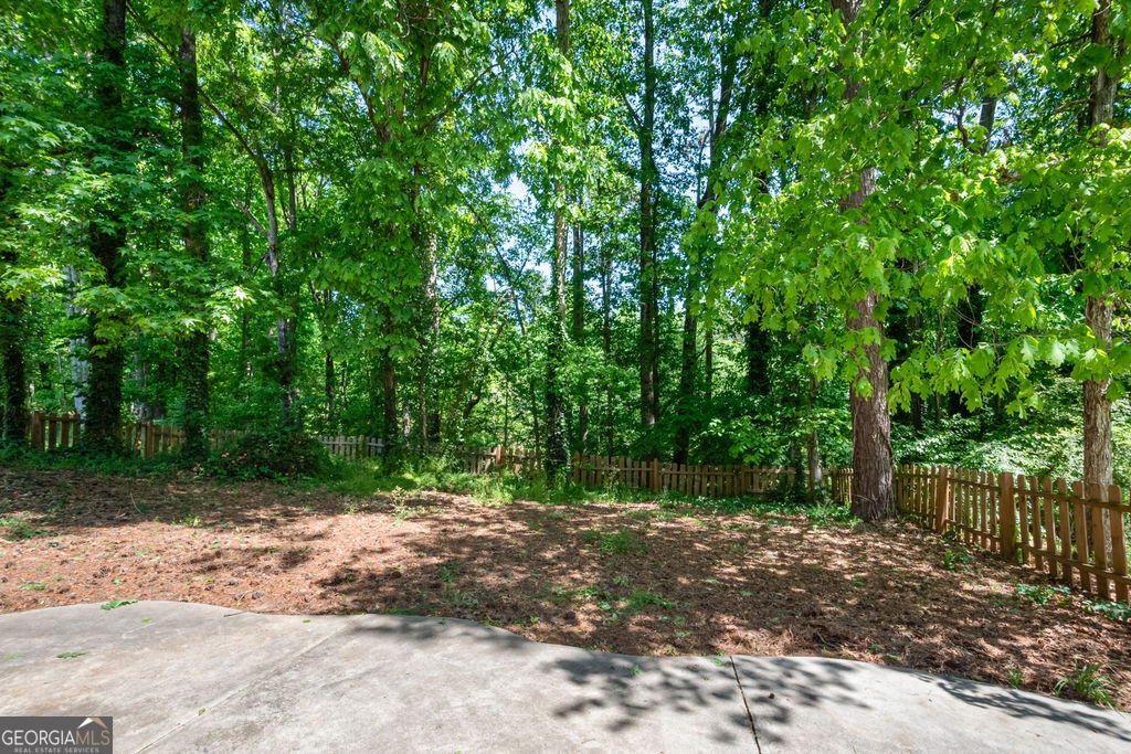 134 Ardenlee Drive Peachtree City GA 30269