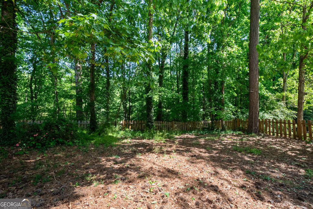134 Ardenlee Drive Peachtree City GA 30269