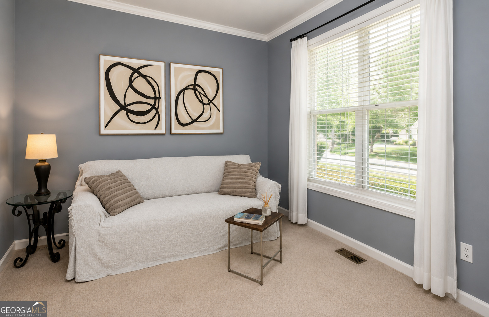 134 Ardenlee Drive Peachtree City GA 30269
