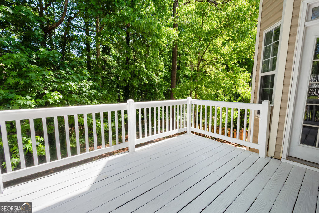 134 Ardenlee Drive Peachtree City GA 30269