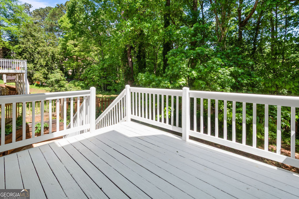 134 Ardenlee Drive Peachtree City GA 30269