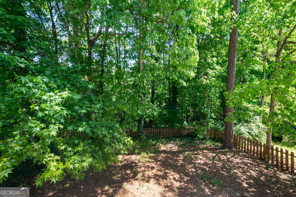 134 Ardenlee Drive Peachtree City GA 30269
