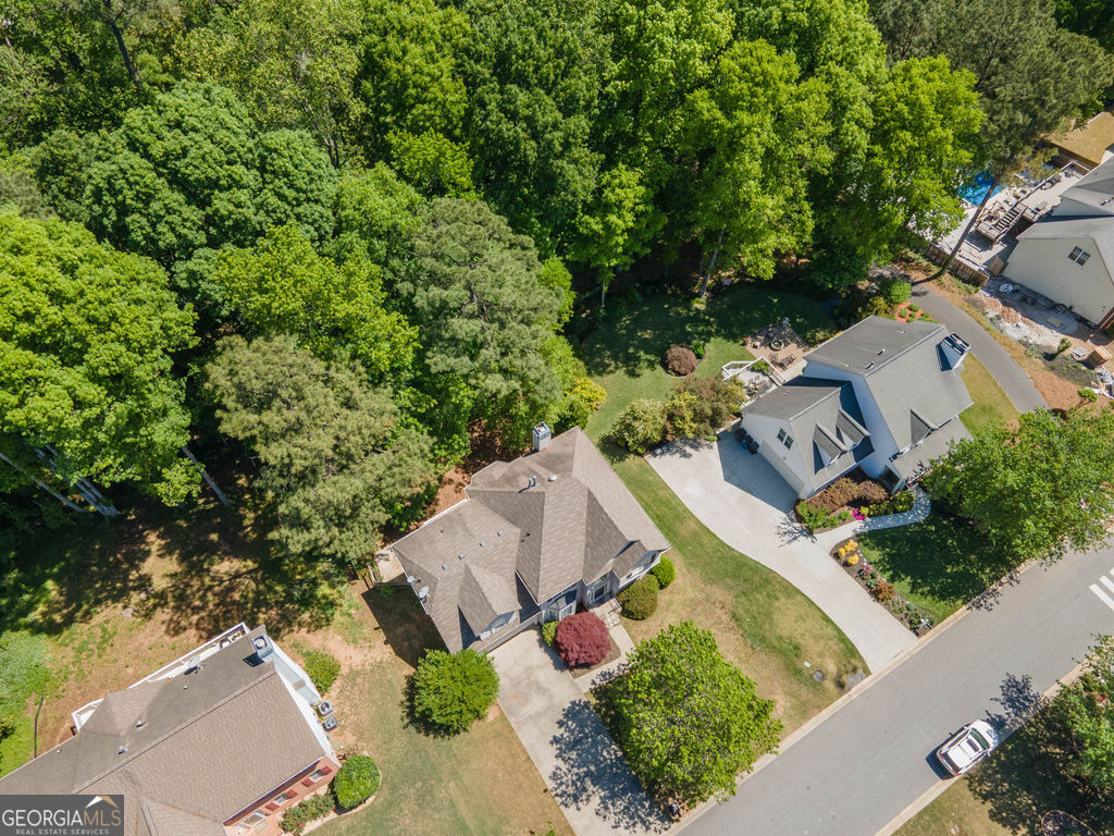 134 Ardenlee Drive Peachtree City GA 30269