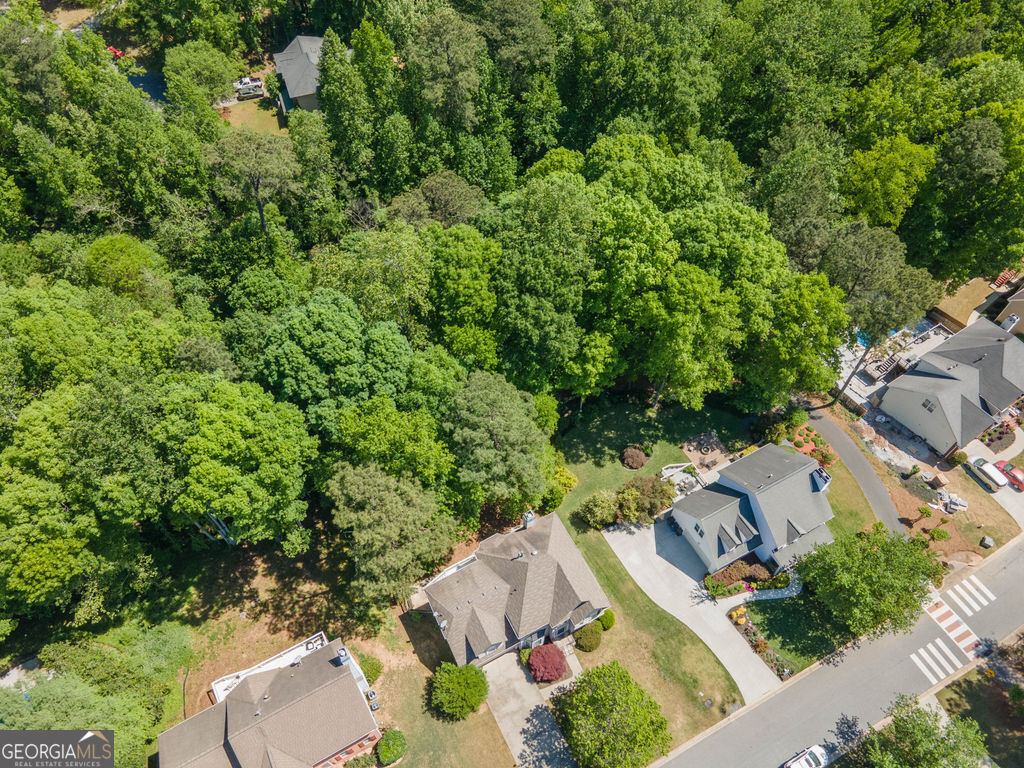 134 Ardenlee Drive Peachtree City GA 30269