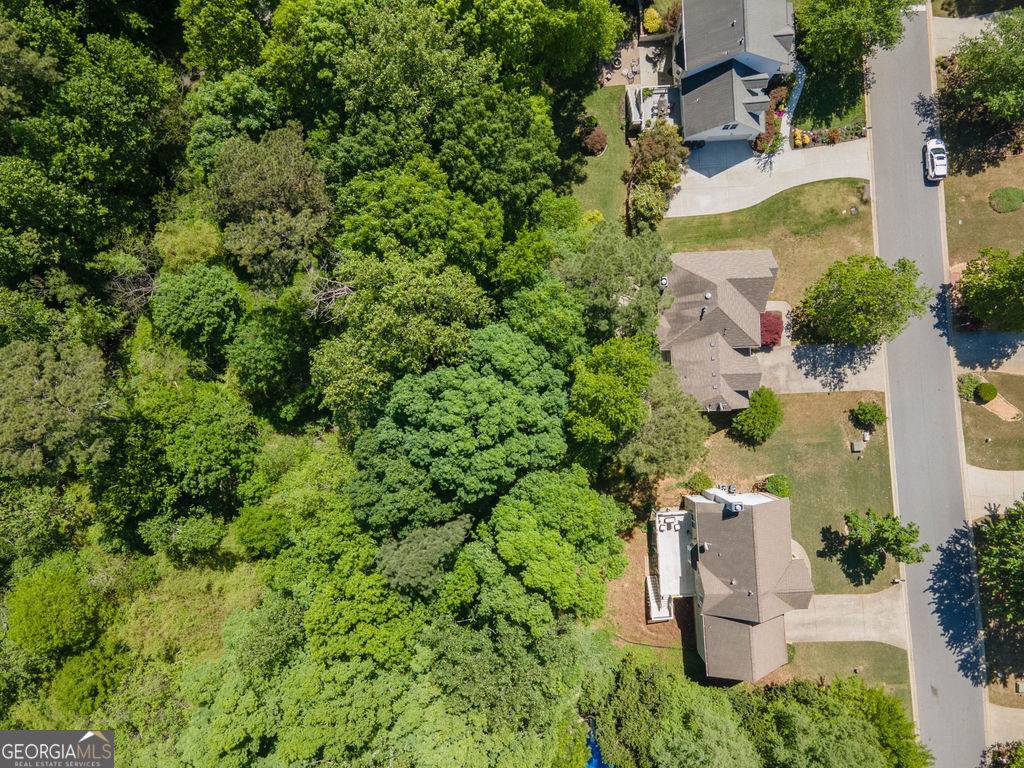 134 Ardenlee Drive Peachtree City GA 30269