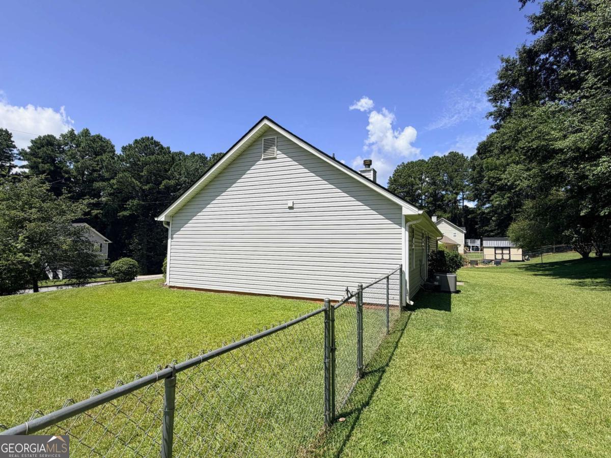 71 Grove Lane Temple GA 30179