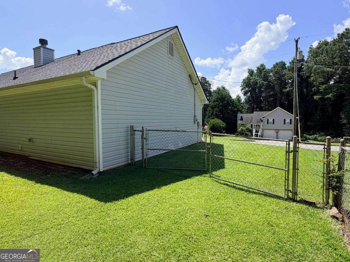 71 Grove Lane Temple GA 30179