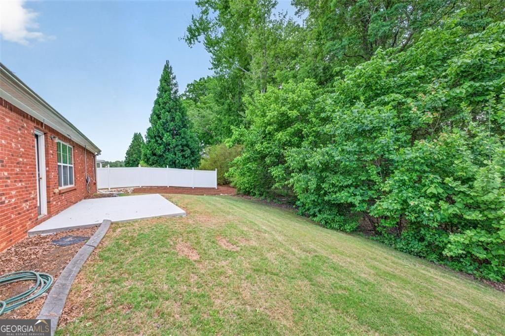 514 Grand Ashbury Lane Buford GA 30518