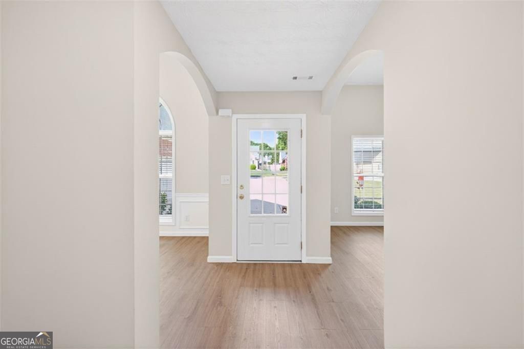 514 Grand Ashbury Lane Buford GA 30518