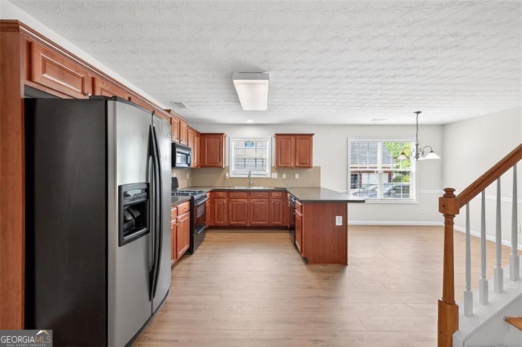 514 Grand Ashbury Lane Buford GA 30518