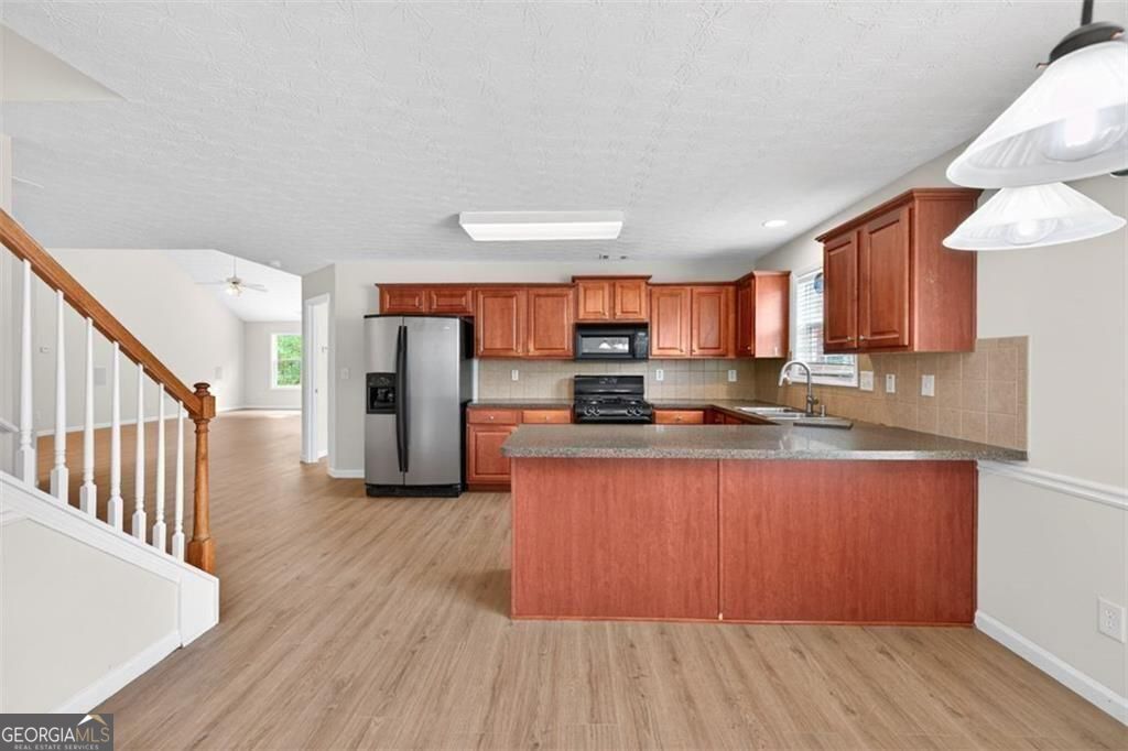 514 Grand Ashbury Lane Buford GA 30518
