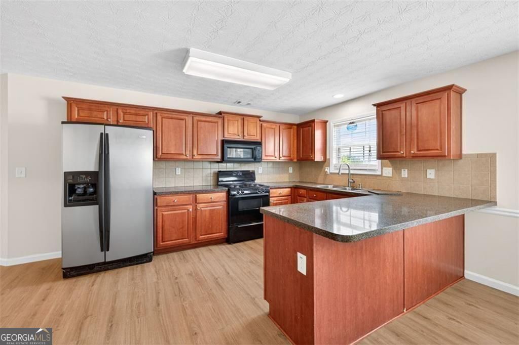 514 Grand Ashbury Lane Buford GA 30518