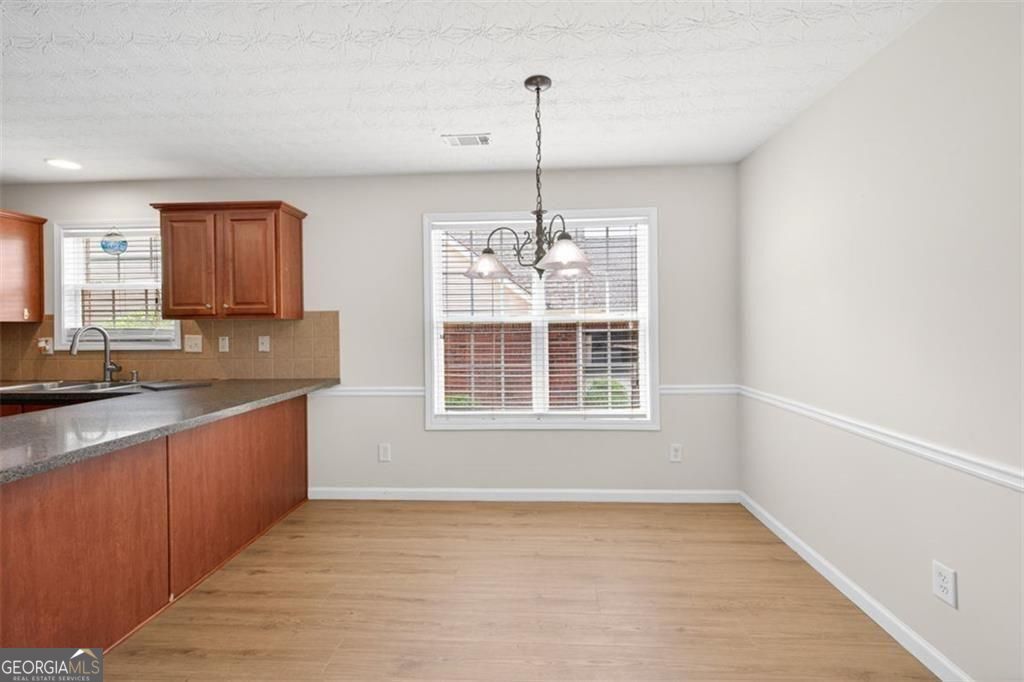 514 Grand Ashbury Lane Buford GA 30518