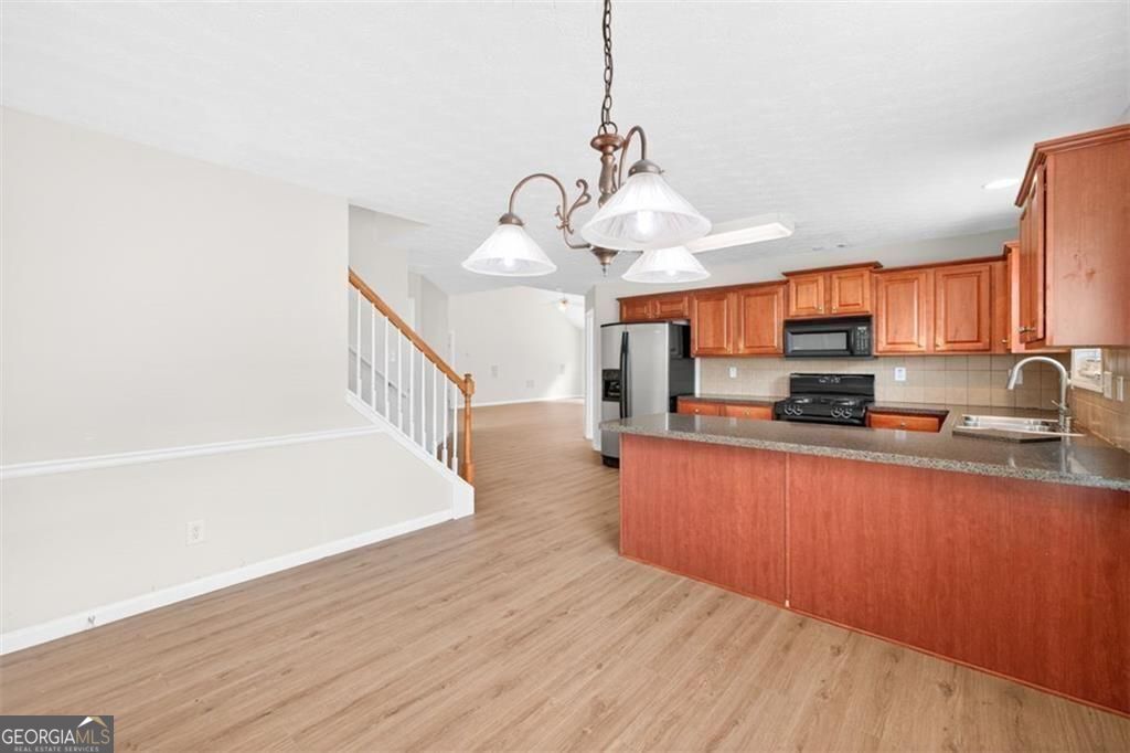 514 Grand Ashbury Lane Buford GA 30518