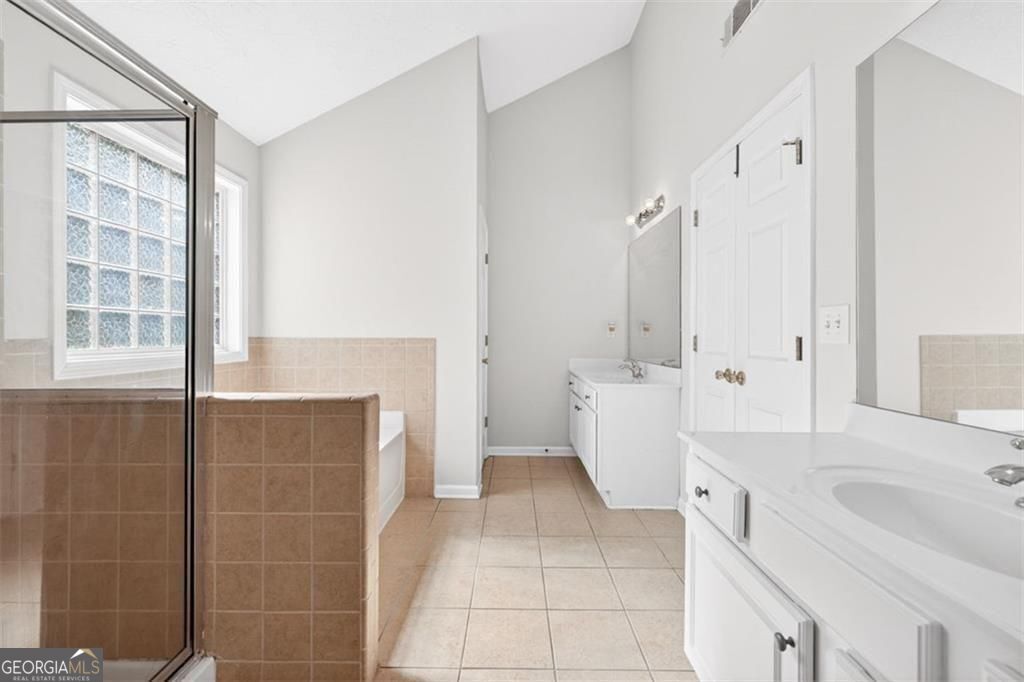 514 Grand Ashbury Lane Buford GA 30518