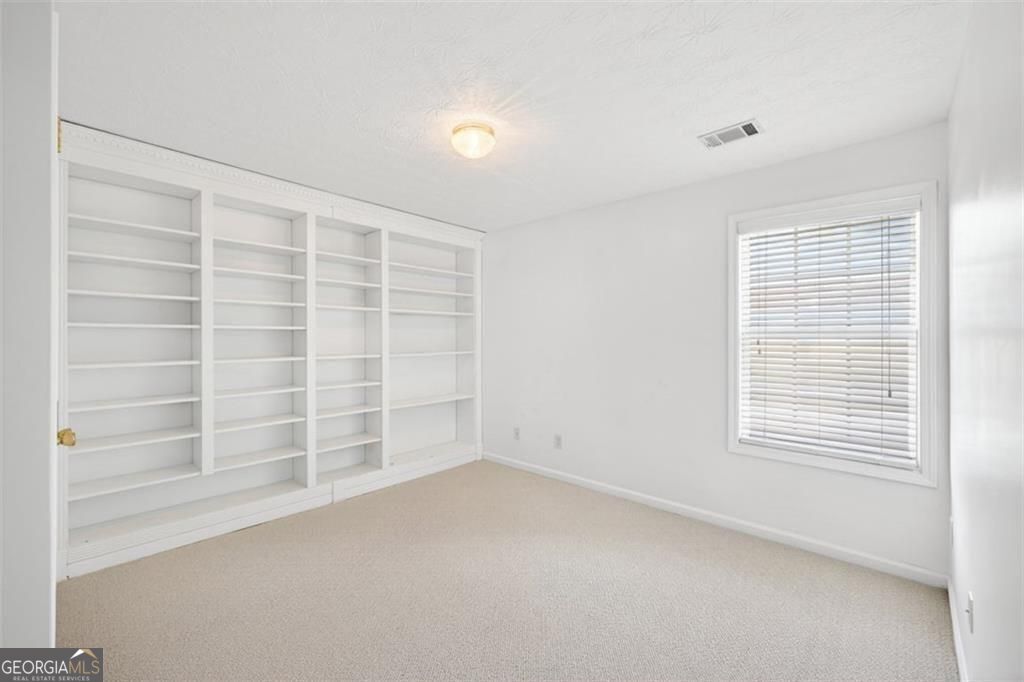 514 Grand Ashbury Lane Buford GA 30518