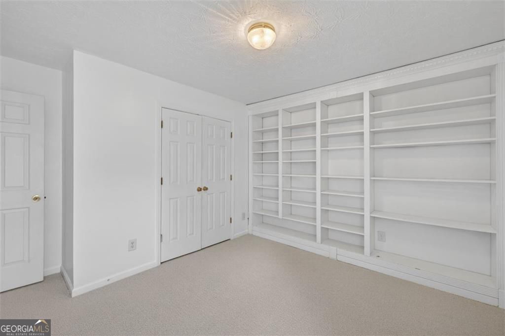 514 Grand Ashbury Lane Buford GA 30518