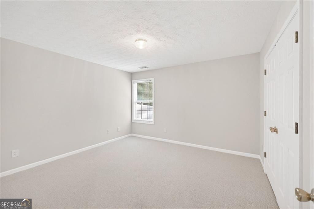 514 Grand Ashbury Lane Buford GA 30518