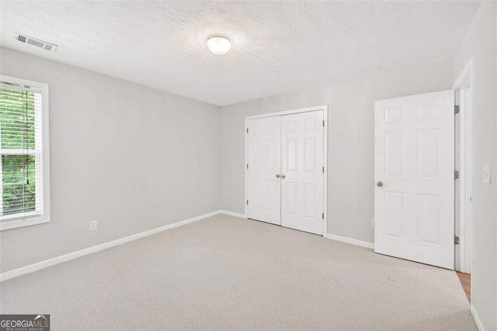 514 Grand Ashbury Lane Buford GA 30518