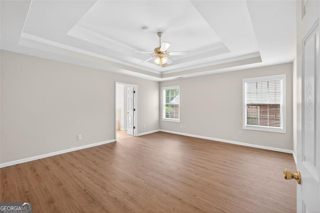 514 Grand Ashbury Lane Buford GA 30518