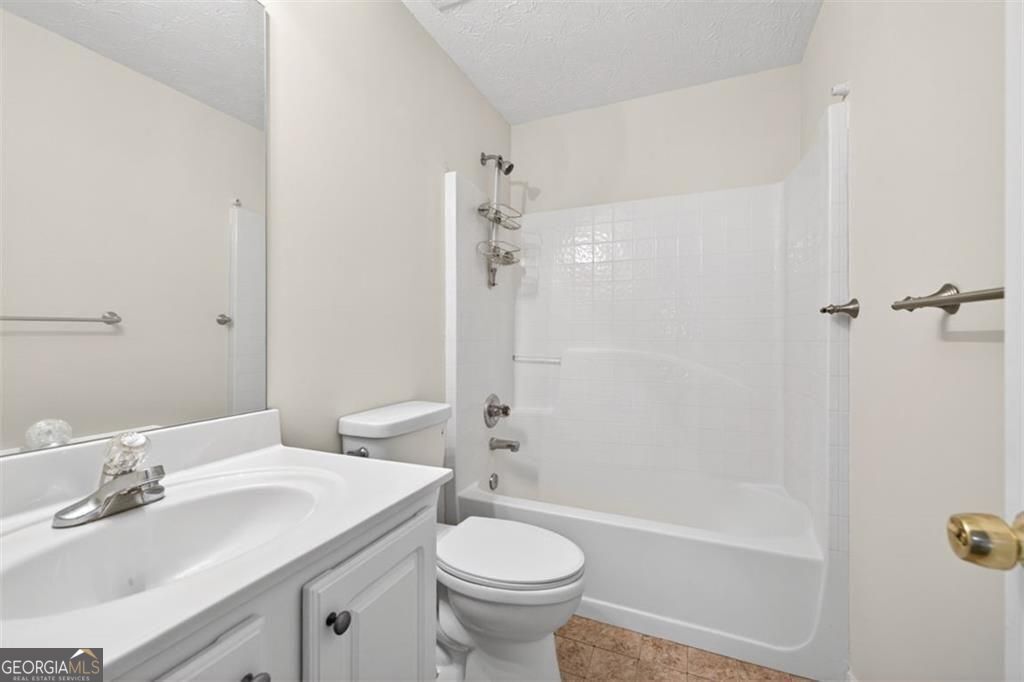 514 Grand Ashbury Lane Buford GA 30518
