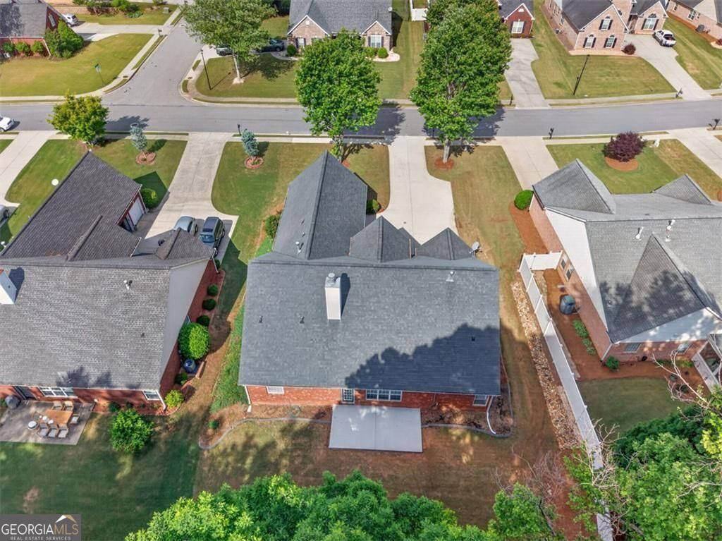 514 Grand Ashbury Lane Buford GA 30518
