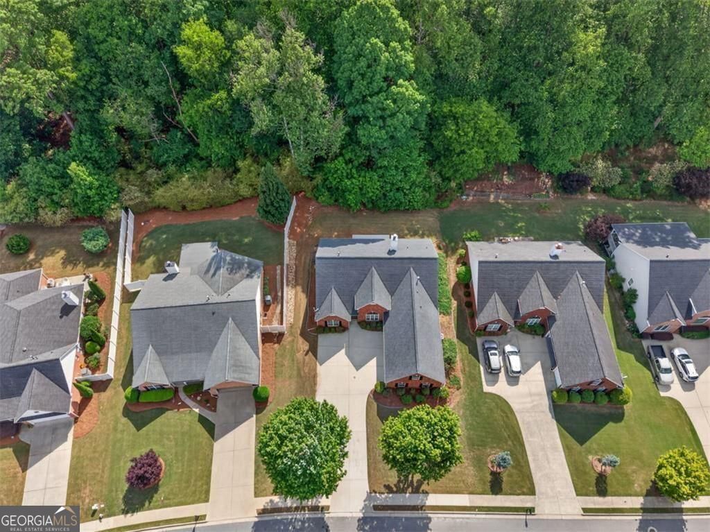 514 Grand Ashbury Lane Buford GA 30518