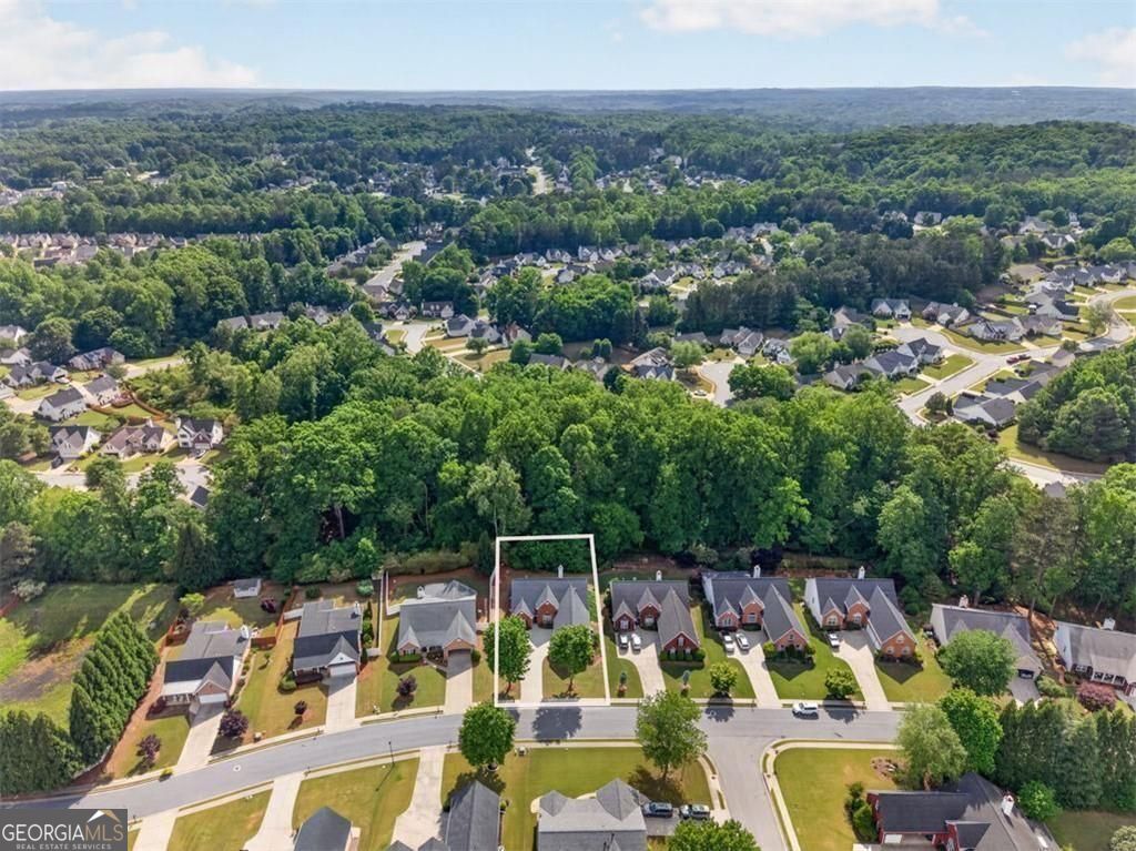 514 Grand Ashbury Lane Buford GA 30518