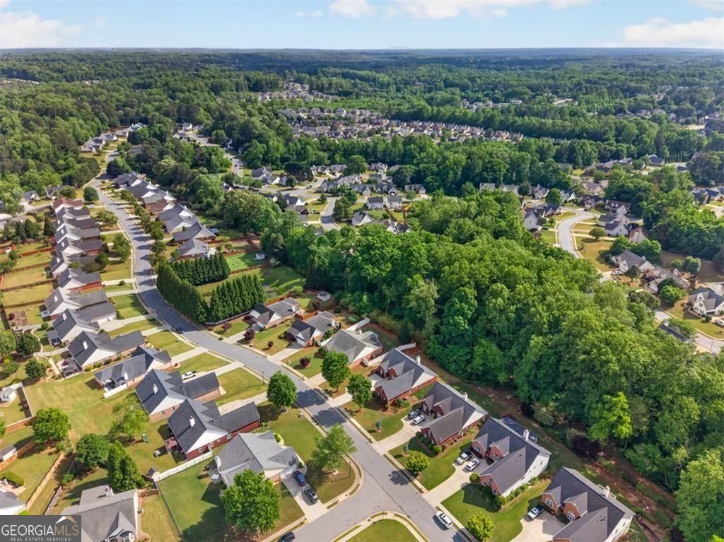 514 Grand Ashbury Lane Buford GA 30518