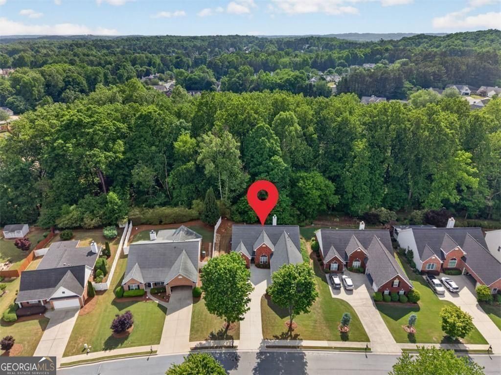 514 Grand Ashbury Lane Buford GA 30518
