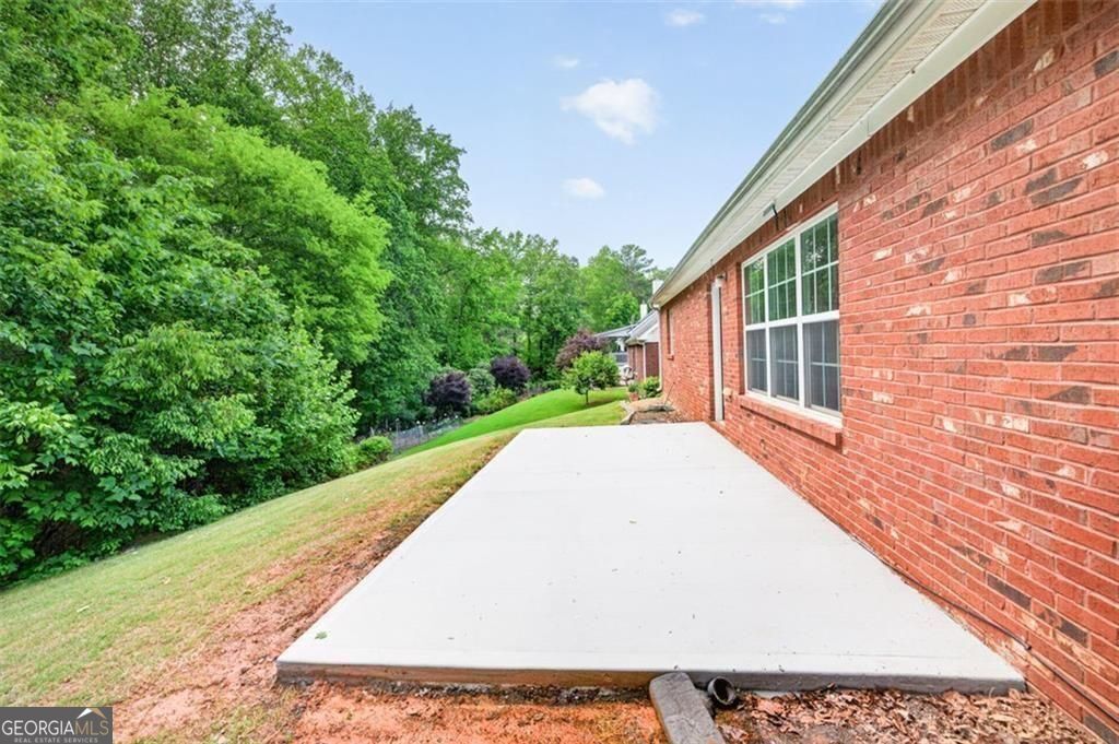 514 Grand Ashbury Lane Buford GA 30518