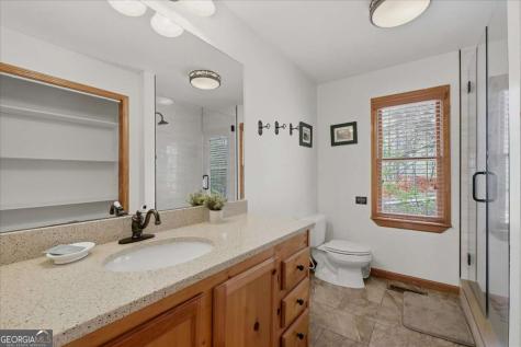 986 Mountain Oak Road Ellijay GA 30536