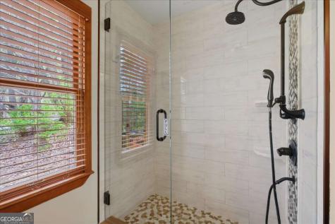 986 Mountain Oak Road Ellijay GA 30536