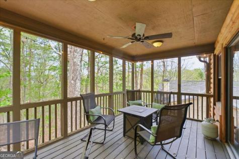 986 Mountain Oak Road Ellijay GA 30536