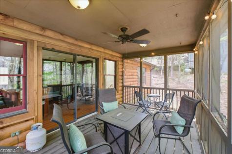 986 Mountain Oak Road Ellijay GA 30536