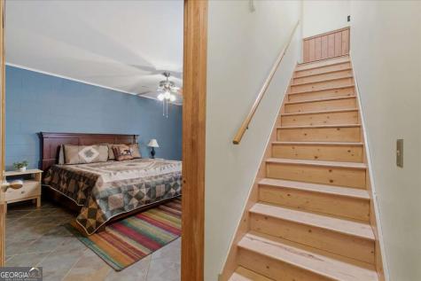 986 Mountain Oak Road Ellijay GA 30536