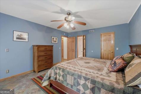 986 Mountain Oak Road Ellijay GA 30536