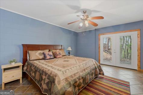 986 Mountain Oak Road Ellijay GA 30536