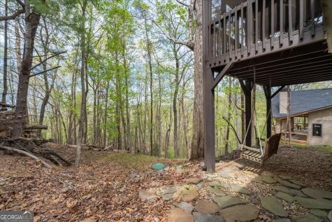 986 Mountain Oak Road Ellijay GA 30536